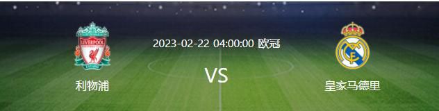 亚洲综合久久久